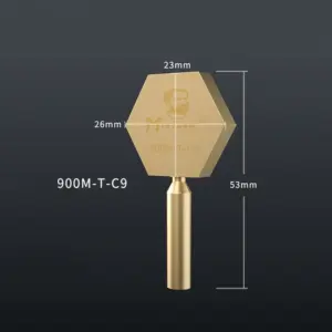 H7e0e79bb268d4396a41c64f0824b0cabG