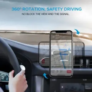 H7e29d79076ad441180d2e8b71666fa76G