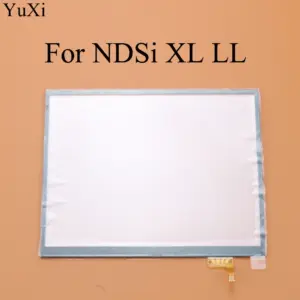 H7e339c3195eb45789505967851b8ec446