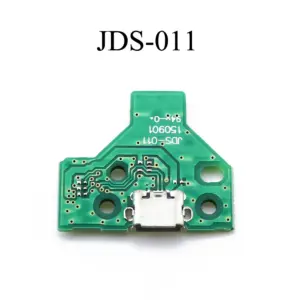 H7e35f29e970b4a8b96b88c39671f101bO