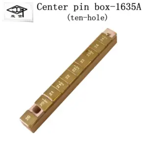 H7e35ffb5cf844dada940b71e10634be2B