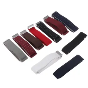 H7e37c9d742584077bbfcdb3c732424dcJ