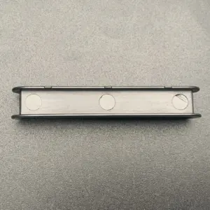 H7e44e1189a70495292d924f4c83f32da5