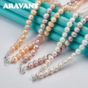 H7e45f116adf543dca04b6192d8868d33y