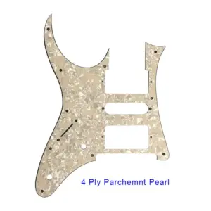 H7e5266ce566e42a4990c05a0bf243c86V