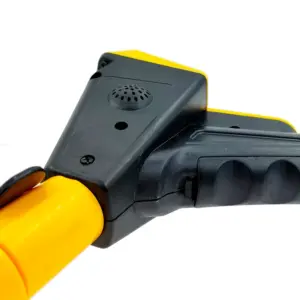 H7e542e7d732144c48849e750652bcb9aD