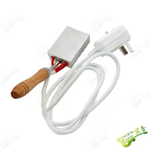 H7e6a6a07e832448686a18e68ed5b68f8G