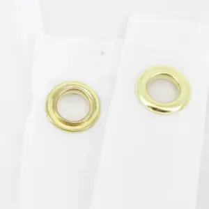 H7e7797bfa25b44c48c299ff770989ebbN