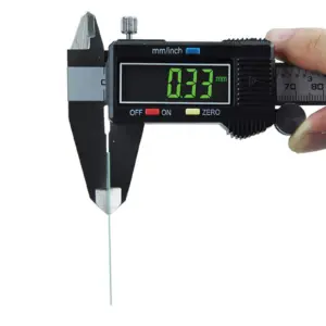 H7e8773d3a8fd45b68881d3bf3f140a30m