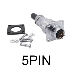 H7e8a867be19b42439683dd68d65d65a0U