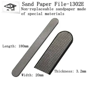 H7e8f48a6416b48be972679f87e1283d4v