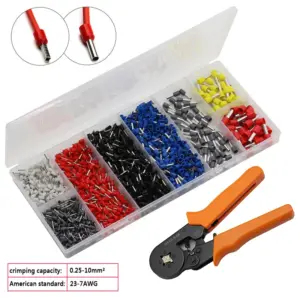 H7e9b2722f06647919b1a1f51ac4ea2c2J