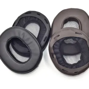 Replacement Ear Pads and Headband for Sony MDR-1A 10 H7e9bed22cc5143eda9cdee572419dbb4b
