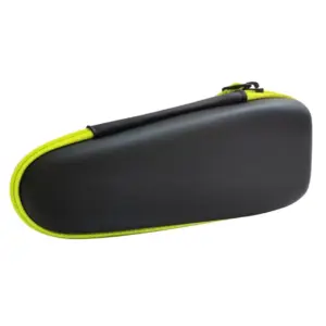 H7e9d7671216340978018ad2ba845232fa