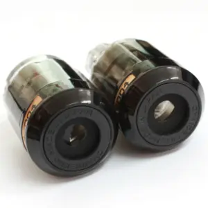 H7eb2ea8f22724d368df84c8a24d514d0j