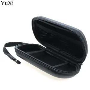 H7eb7613636734f30bb787db0d743dd0ba