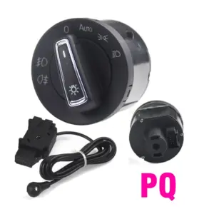 H7eb7e833cc3c4840825c7ace2d1465d7I