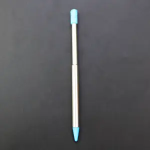 3DS Stylus Pen in Vibrant Colors for 3DS Devices 16 H7ebbb4d3225e40f39d8b009fc5a0756d1