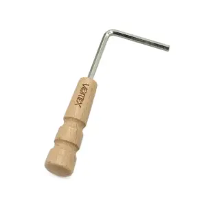 H7ed227d34e084a4fba931e73621b2052v