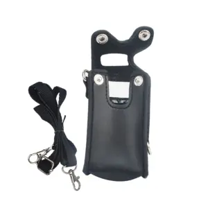 H7ed4caa0014f40e2a2b42c2e4c1be59fD