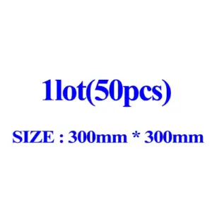 H7eda3286128442578c699c0b2349a8d4c