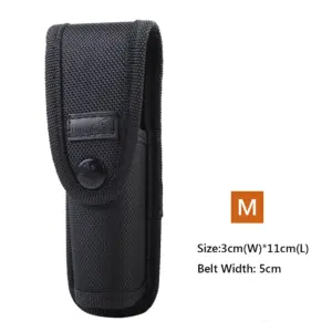 H7edd811150c1499d947154247f01d4919