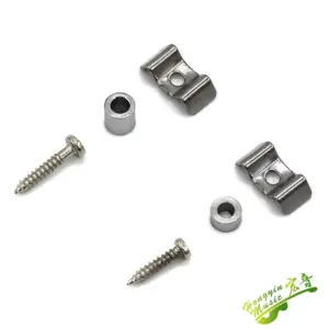 H7f047c59453f4bd6be8f7ffedfb5ceb8x