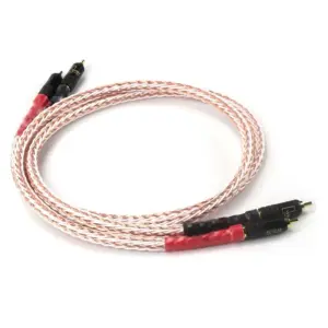 Premium High-Fidelity RCA Audio Cable 4 H7f13ffd125a5413ca9a2c700cb50fa66s