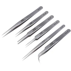 H7f1a51f978034836a4a9c3a7ec1075e8M