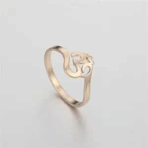 H7f291500866a4b46ae8652e52a111114E