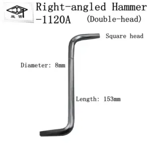 H7f354e468f4b431799c447eefed44fddu