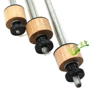 H7f377d15e6314294a9eeabd6125eca64H