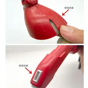 H7f389d9d6b2d4c02a58a1ce1223d5207b