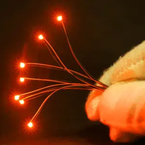 H7f3fe9edc96a4860a5c3a5541c9bcc9dt