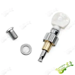 H7f47cc00801446aeab49a6b14fae452aV