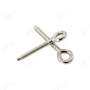 H7f4d2d820ca64559bf0f4fd10e89f77fk