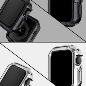 H7f63296ab1f344d0b4ba146e329434fdc