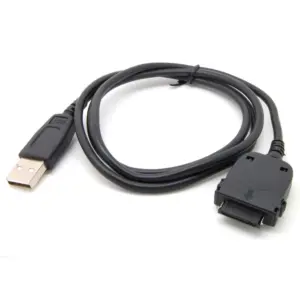 H7f7834d84eb84ce8859faa66acf108b4d