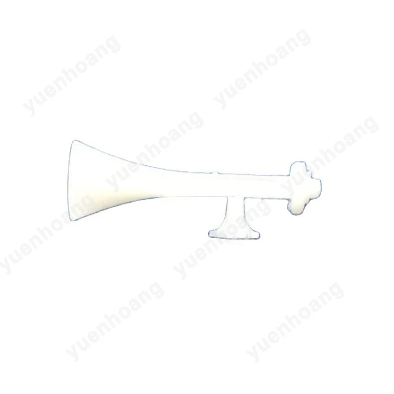Miniature Loudspeaker for RC Boats 15/20/25mm 2 Miniature Loudspeaker for RC Boats 15/20/25mm - Image 2
