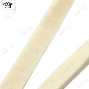 H7f979379d0394636812ff470ac766e426