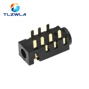 H7f9ac37d1610430d8c70519244201966y