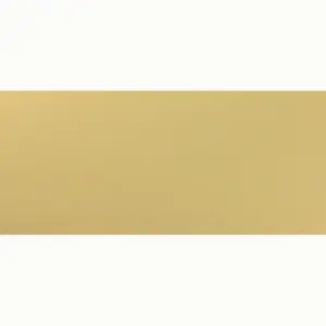 Custom Guitar Pickguard 50x24cm PVC, 2.5mm 16 H7fb49c5c0ec143798981921bee1c33ffa