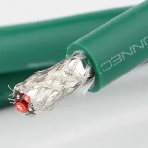 H7fb6479471d347d0bdea9c0ba290b80a0