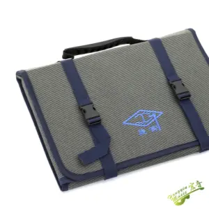 H7fde9c4483e74295b69ce24dfd7306a9q