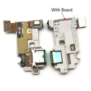 H7fe0bd39efaa42868a16feb1e015cc8ck