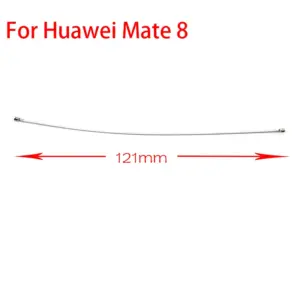 Huawei Internal Wi-Fi Flex Cable for Mate & Y Series 15 H7fe2666fe5e04df1bf37c3608efad987E