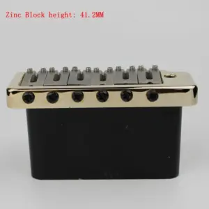 H7fedc506104d46f79e58d28e1b7160c4m