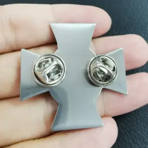 H800db0edbf8340e1853f3d8533fd1799A