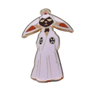 H800f2d473e2147d4915648d62401f585r