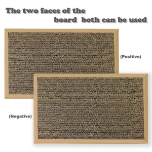 H804bb5f53ad441d49186e763b36c3cade